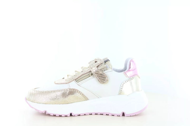 Develab Develab 41044