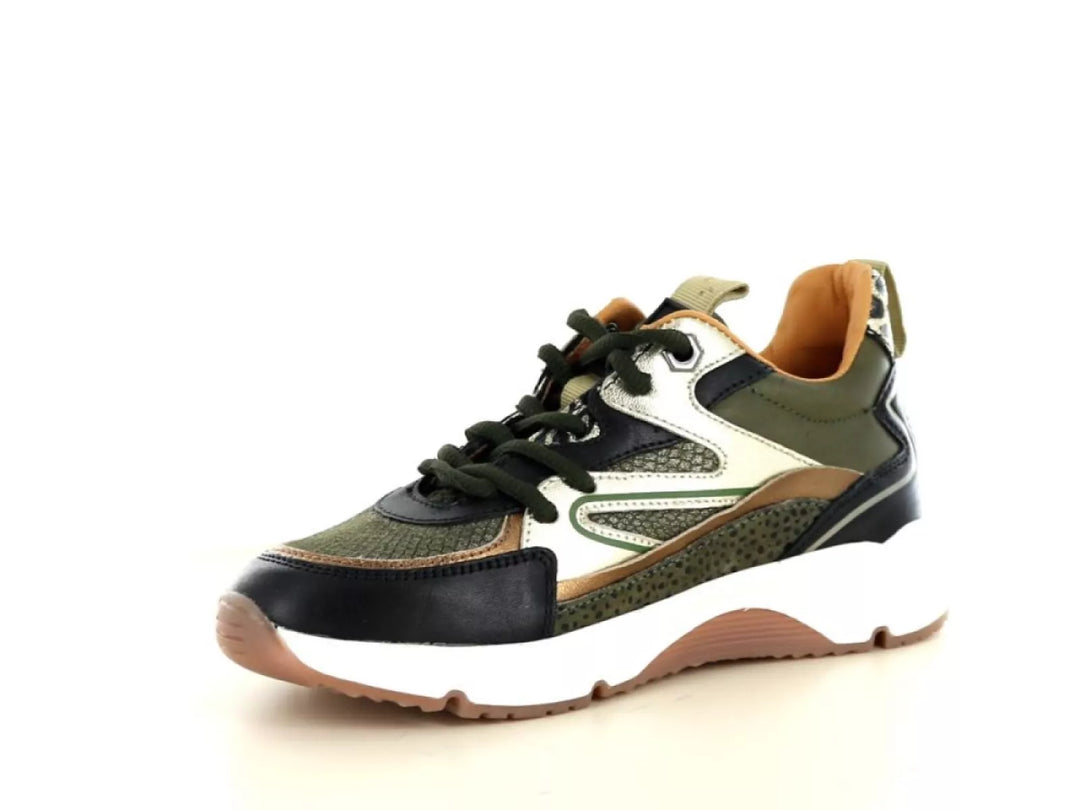 Cruyff Cruyff Madina