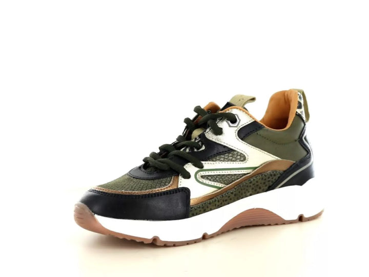 Cruyff Cruyff Madina