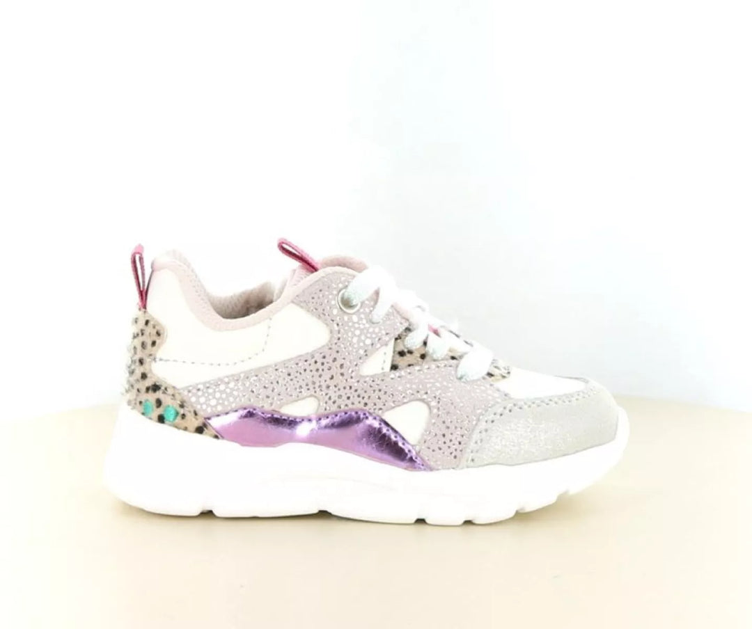 Bunnies Bunnies Sanne Spring