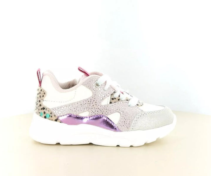 Bunnies Bunnies Sanne Spring