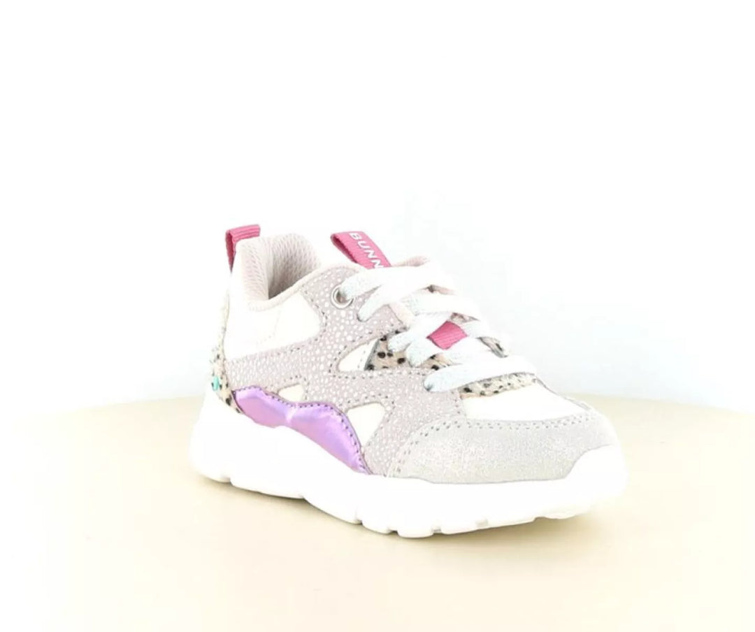 Bunnies Bunnies Sanne Spring