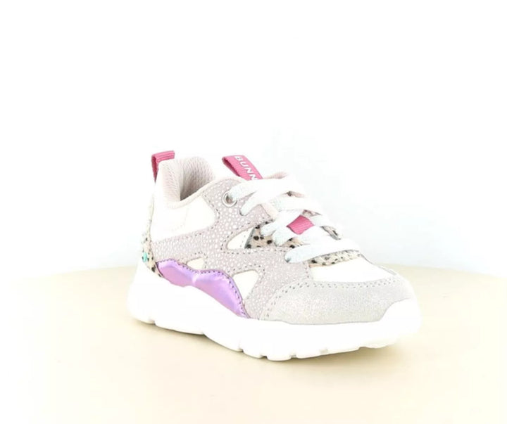 Bunnies Bunnies Sanne Spring