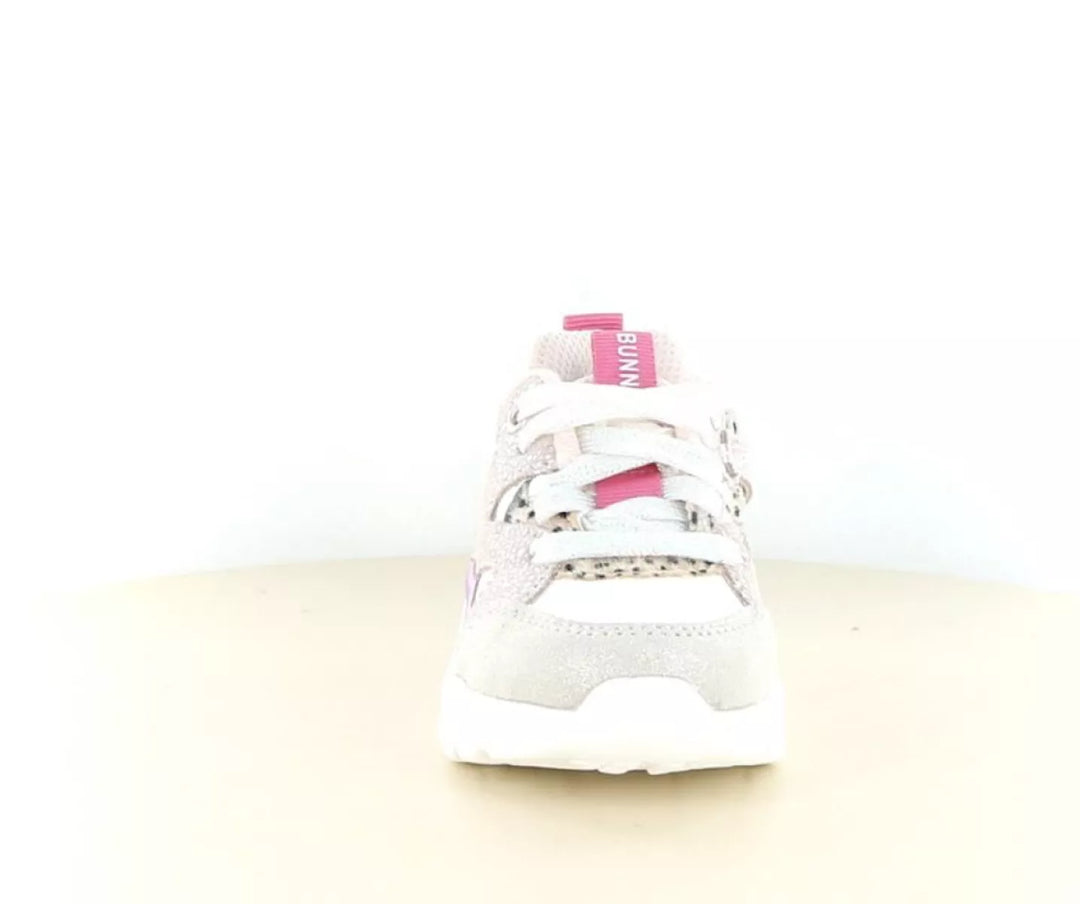 Bunnies Bunnies Sanne Spring