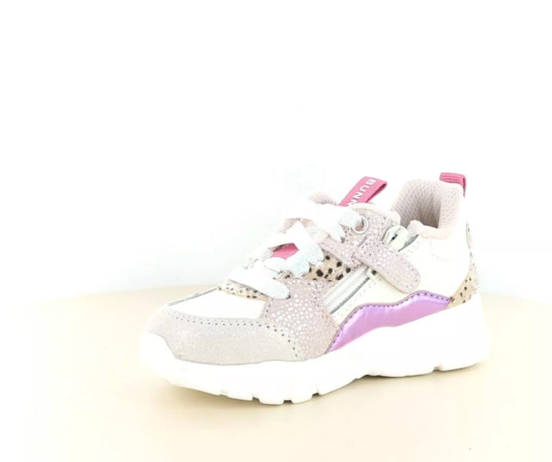 Bunnies Bunnies Sanne Spring