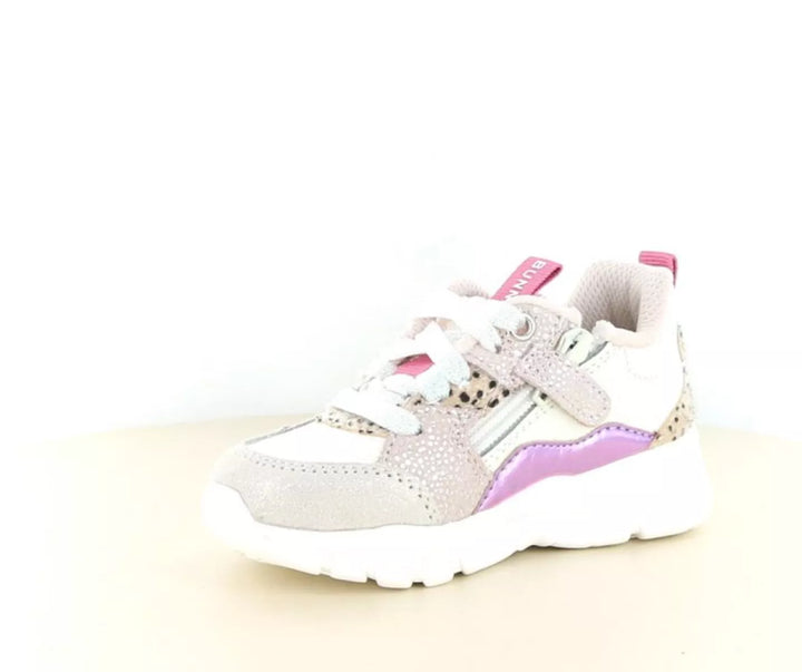 Bunnies Bunnies Sanne Spring