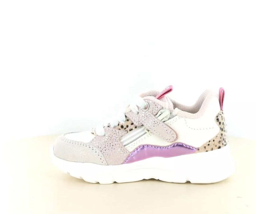 Bunnies Bunnies Sanne Spring