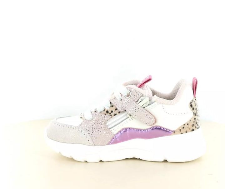 Bunnies Bunnies Sanne Spring