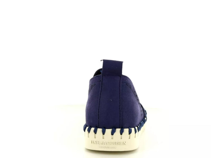 Ilse Jacobsen Ilse Jacobsen Tulip 140 kids 440.80.005