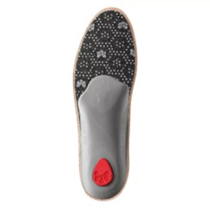 Collonil Collonil Viva Mid 187