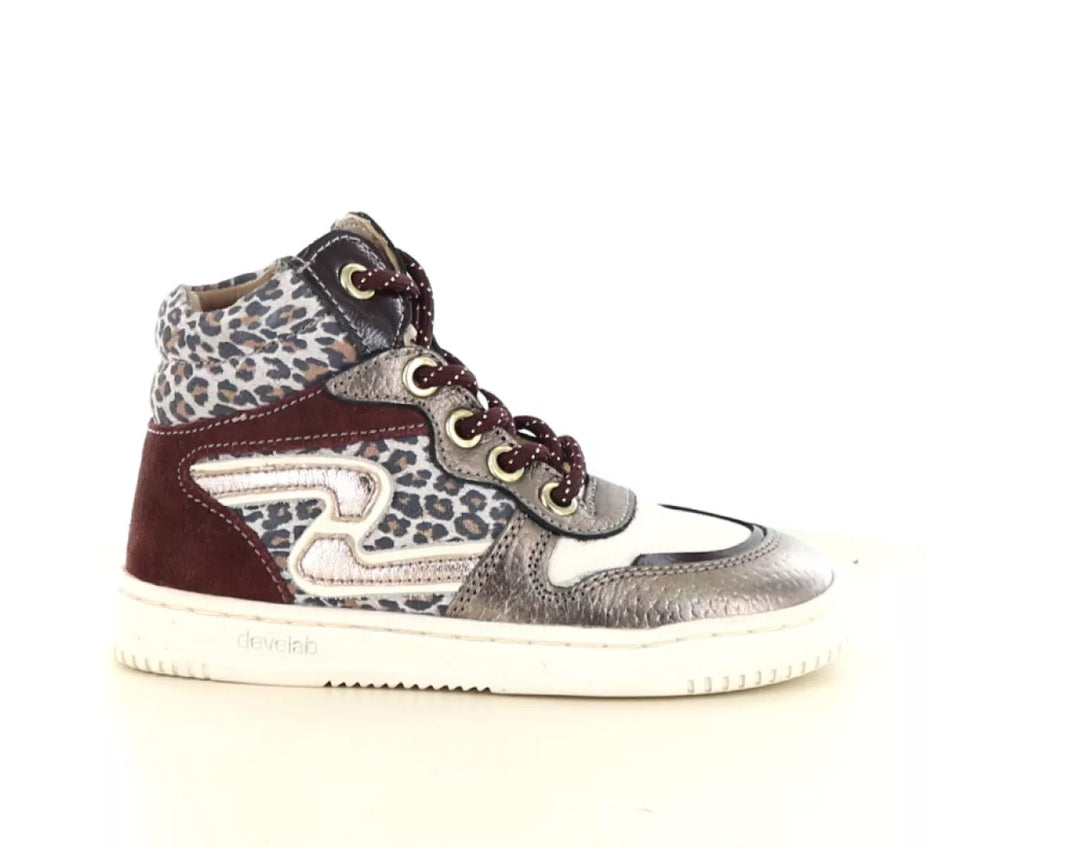 Develab Develab 41926