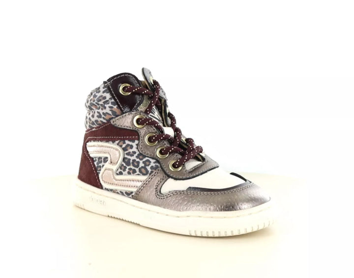 Develab Develab 41926