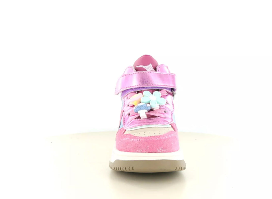 Shoesme Shoesme NO25W100