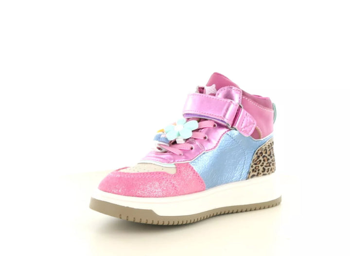 Shoesme Shoesme NO25W100