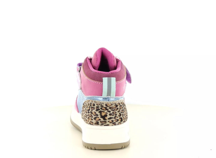 Shoesme Shoesme NO25W100