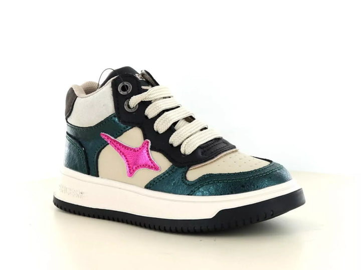 Shoesme Shoesme NO24W006