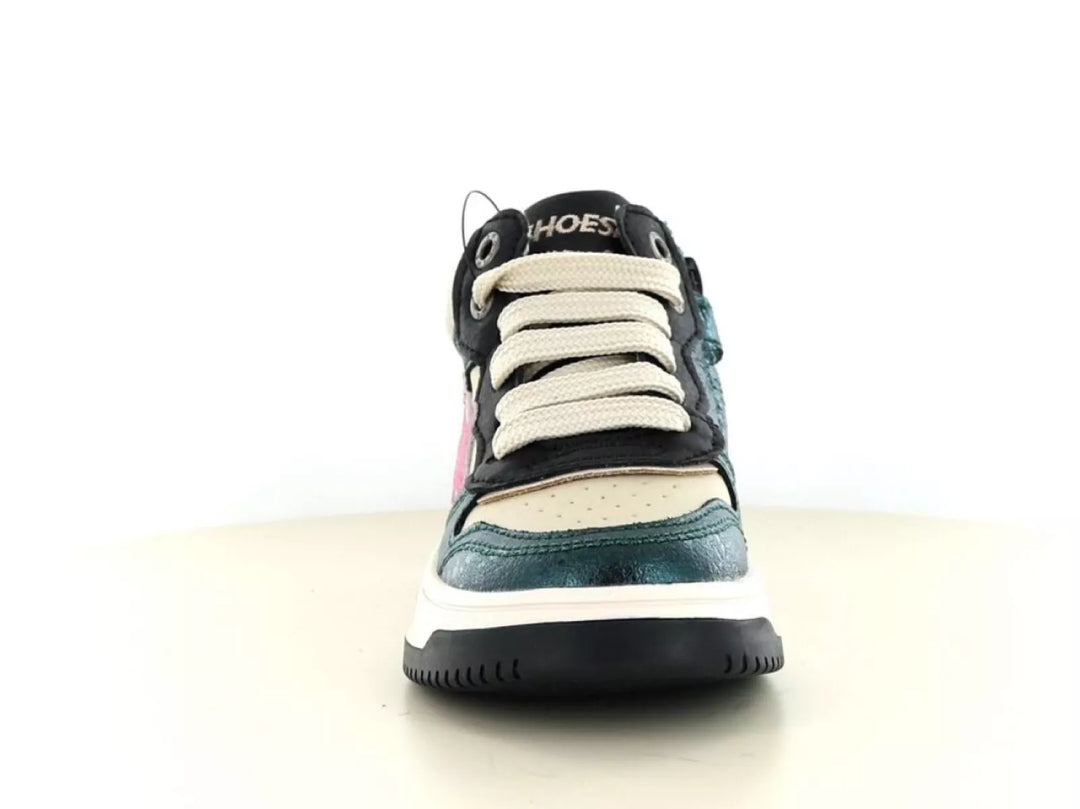 Shoesme Shoesme NO24W006