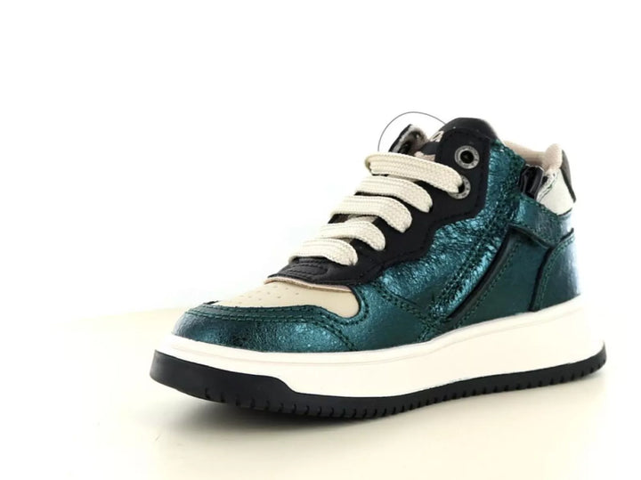 Shoesme Shoesme NO24W006