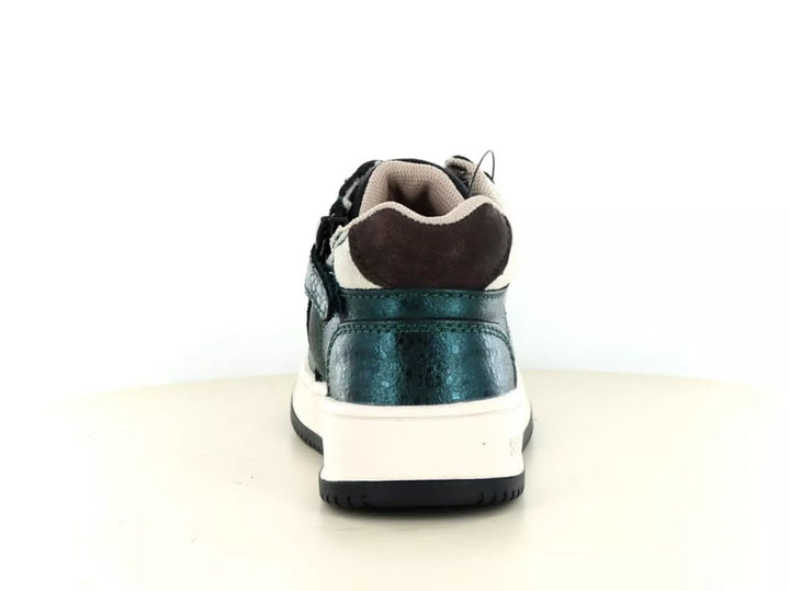 Shoesme Shoesme NO24W006
