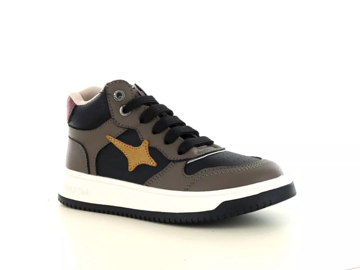 Shoesme Shoesme NO24W006