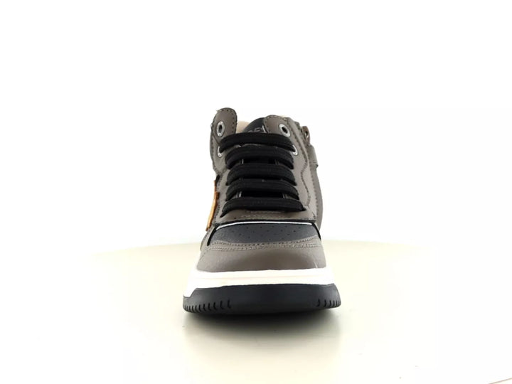 Shoesme Shoesme NO24W006