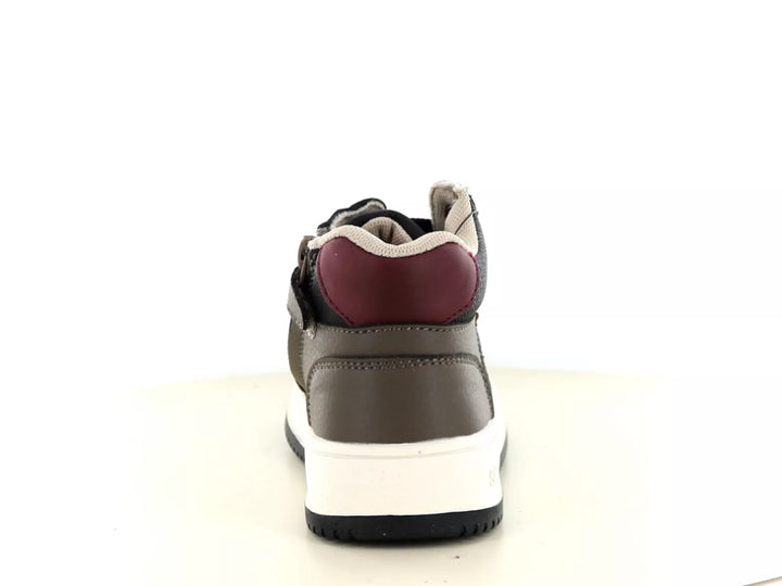 Shoesme Shoesme NO24W006