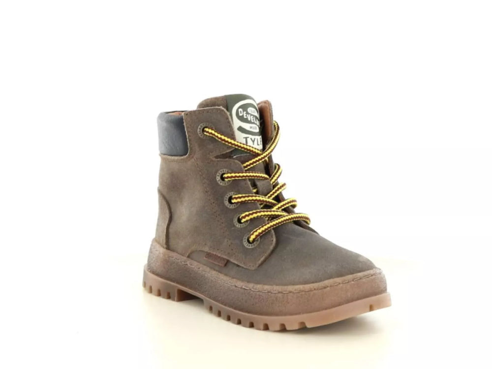 Develab Develab 45161