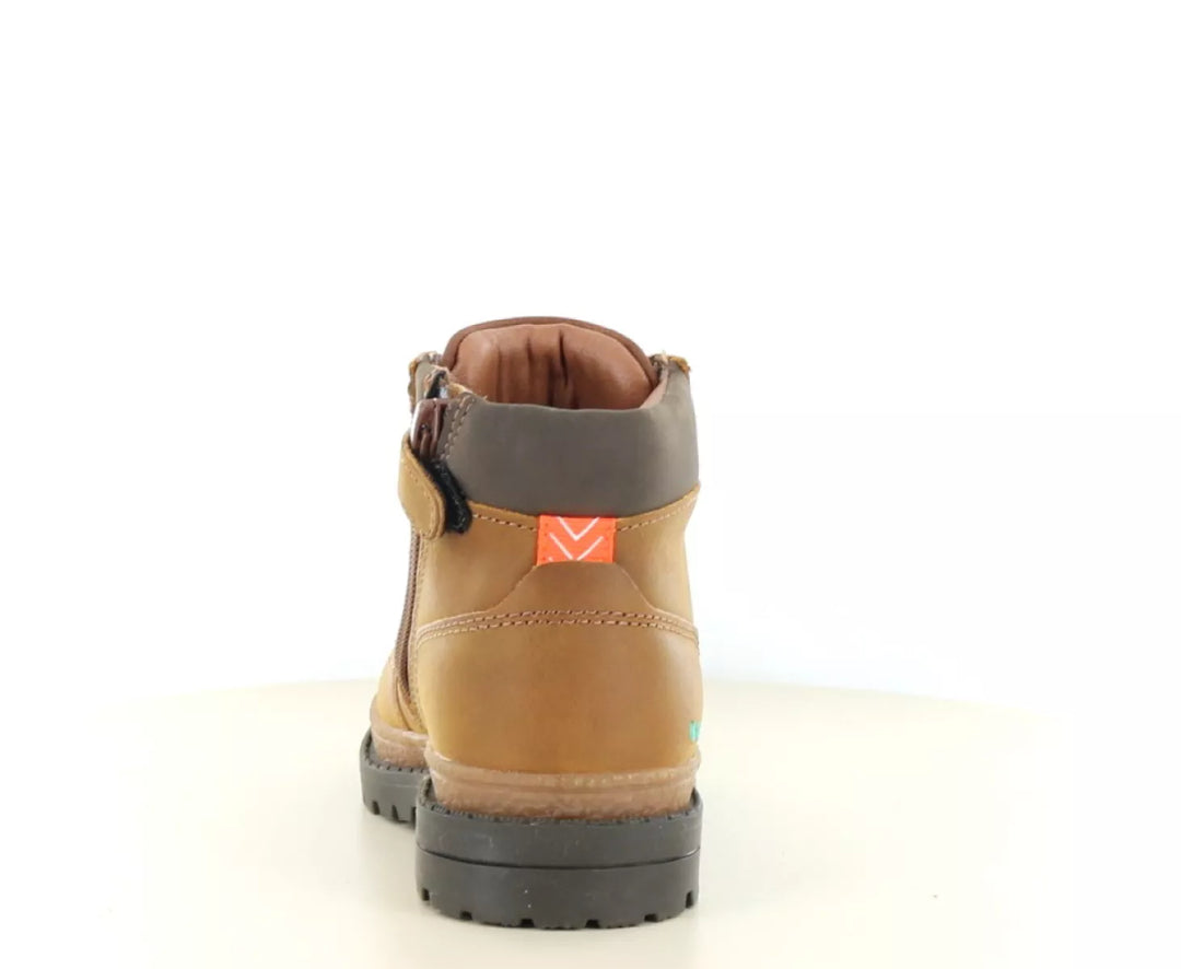 Bunnies Bunnies Thijs trail