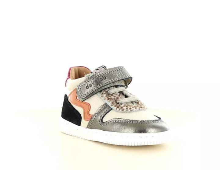 Develab Develab 44352