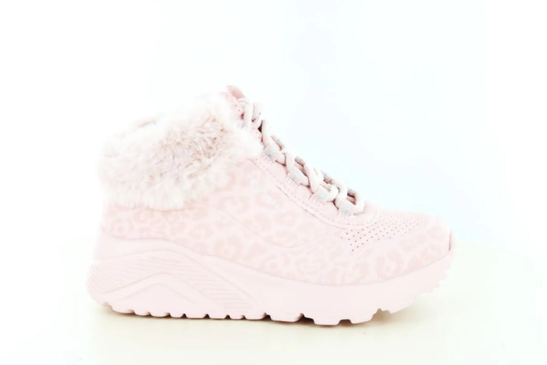 Skechers Skechers 310362L