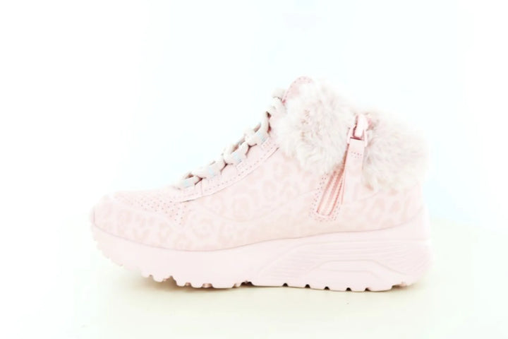 Skechers Skechers 310362L