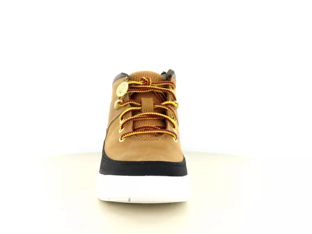 Timberland Timberland Seneca bay hiker