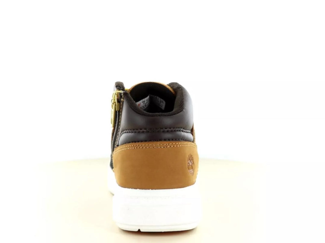 Timberland Timberland Seneca bay hiker