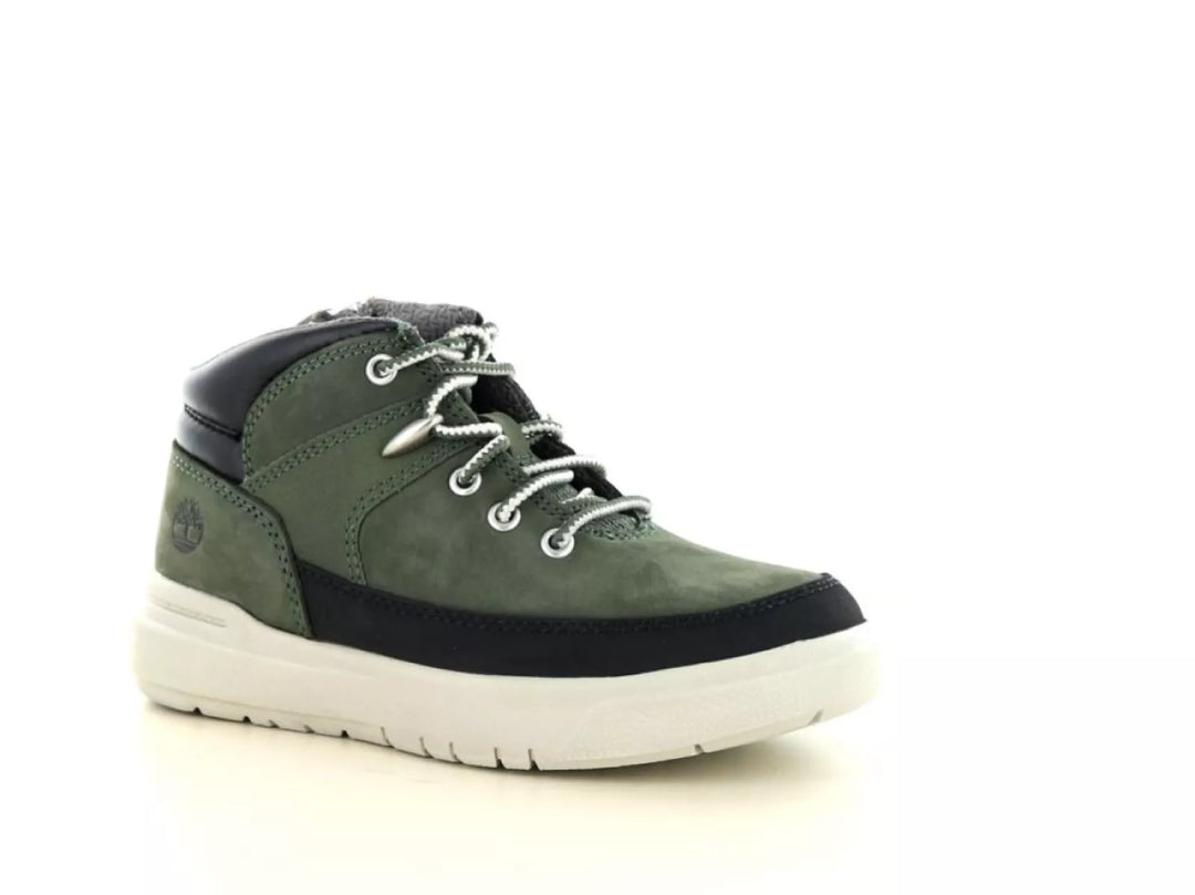 Timberland Timberland Seneca bay hiker