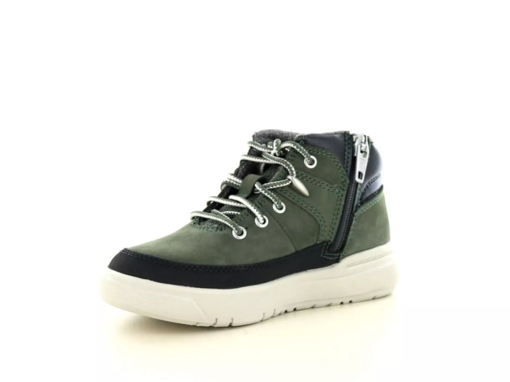 Timberland Timberland Seneca bay hiker