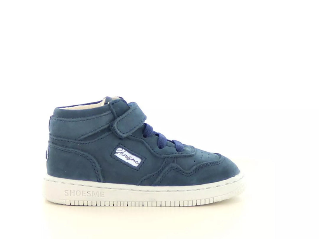 Shoesme Shoesme BN24W008