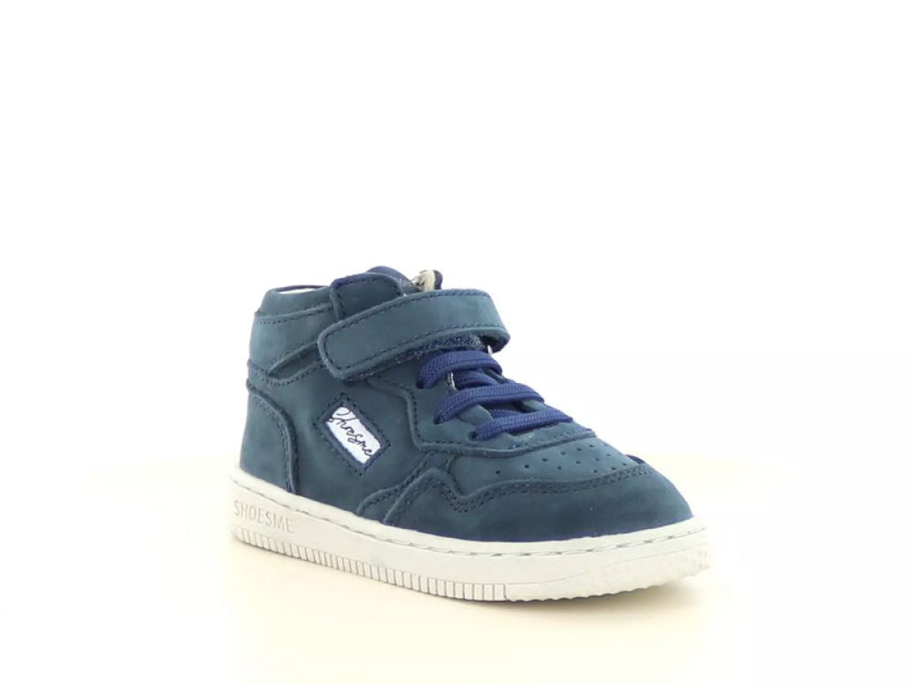 Shoesme Shoesme BN24W008