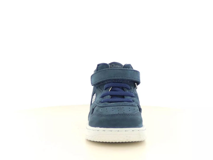 Shoesme Shoesme BN24W008