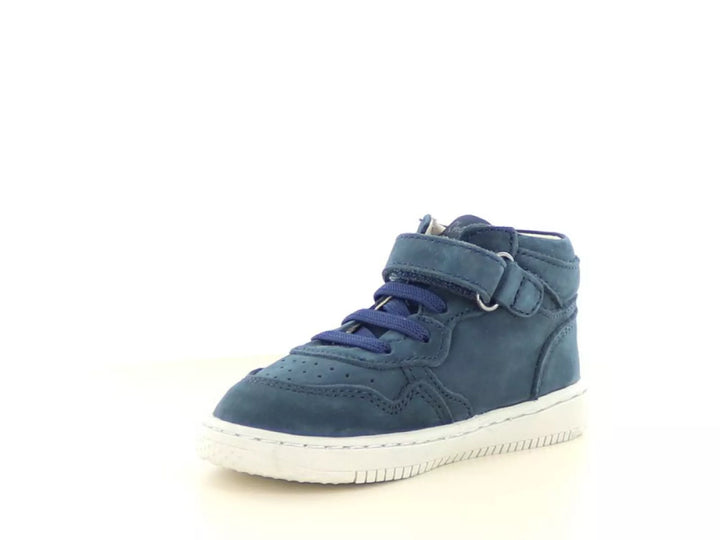 Shoesme Shoesme BN24W008
