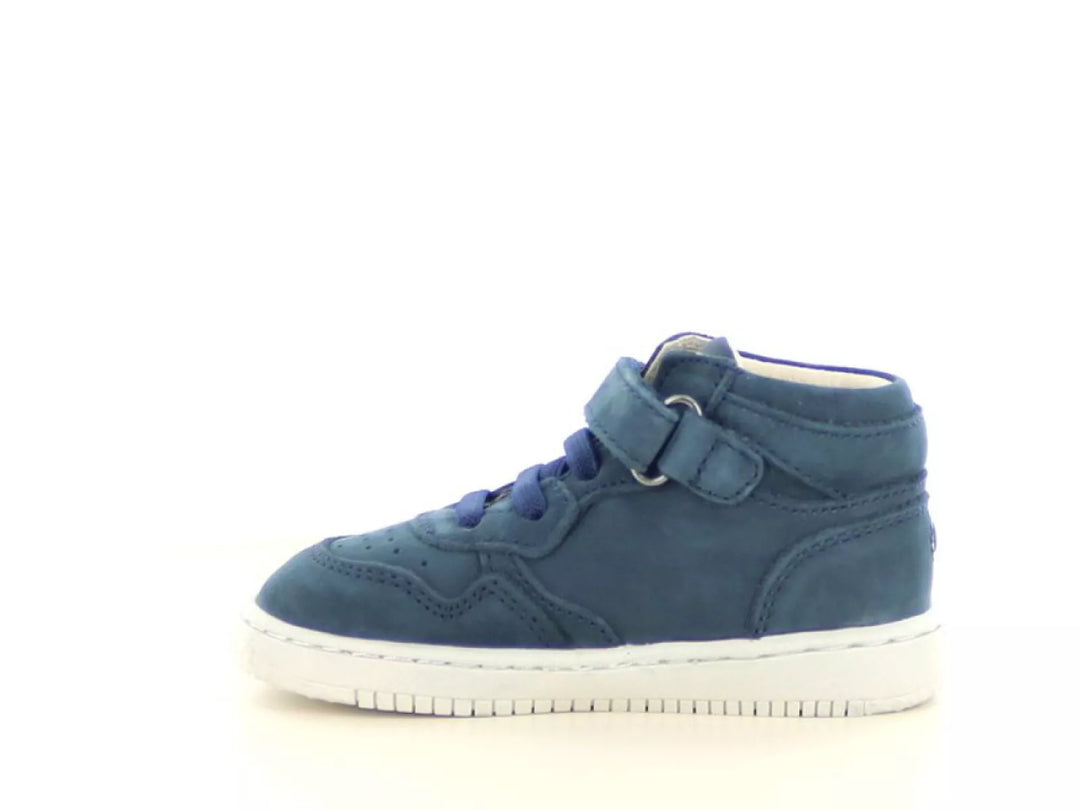 Shoesme Shoesme BN24W008