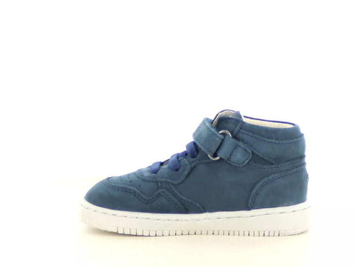 Shoesme Shoesme BN24W008