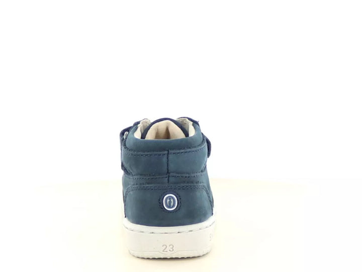 Shoesme Shoesme BN24W008