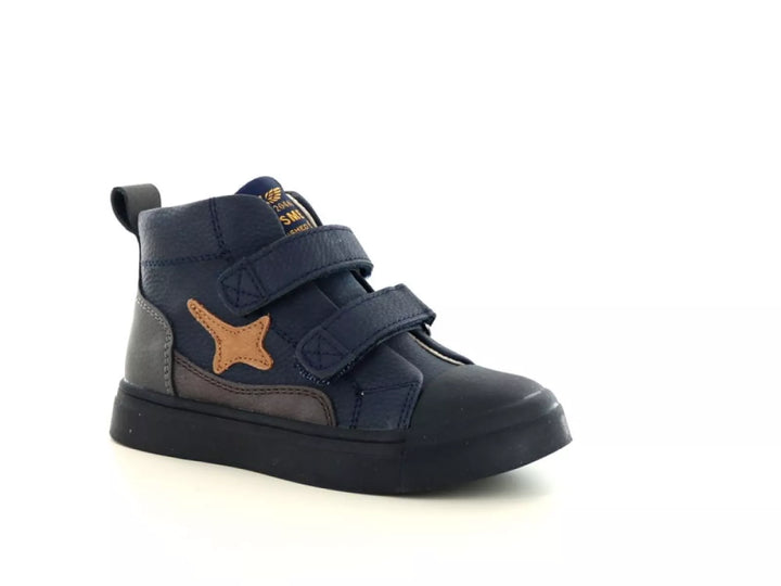 Shoesme Shoesme SH24W041