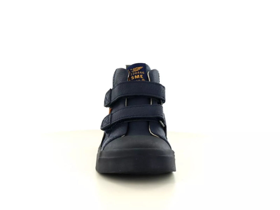 Shoesme Shoesme SH24W041