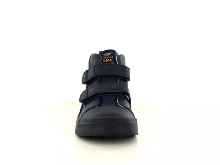 Shoesme Shoesme SH24W041