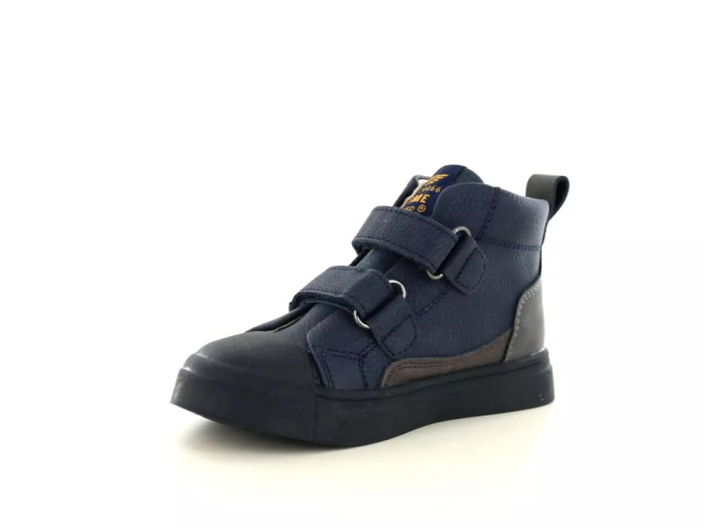 Shoesme Shoesme SH24W041