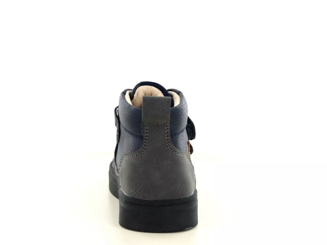 Shoesme Shoesme SH24W041