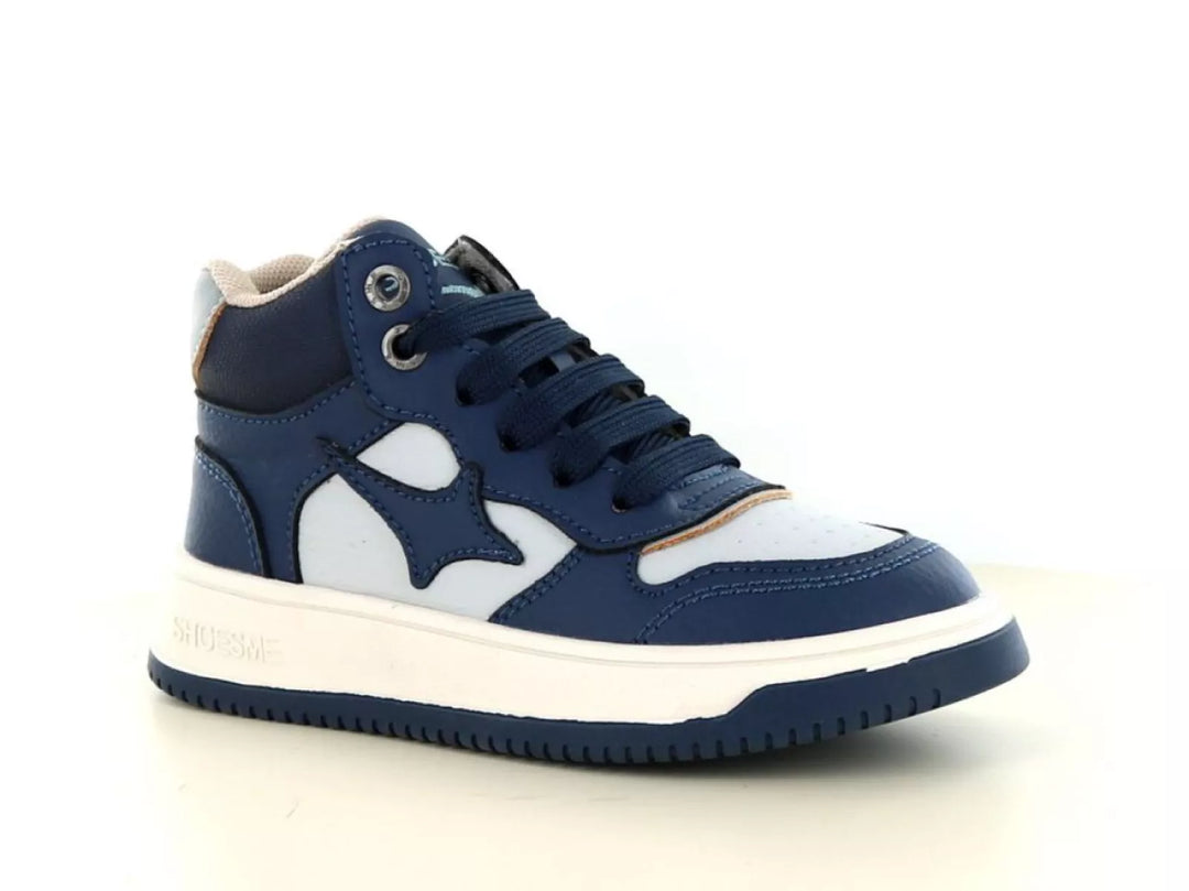 Shoesme Shoesme NO24W006
