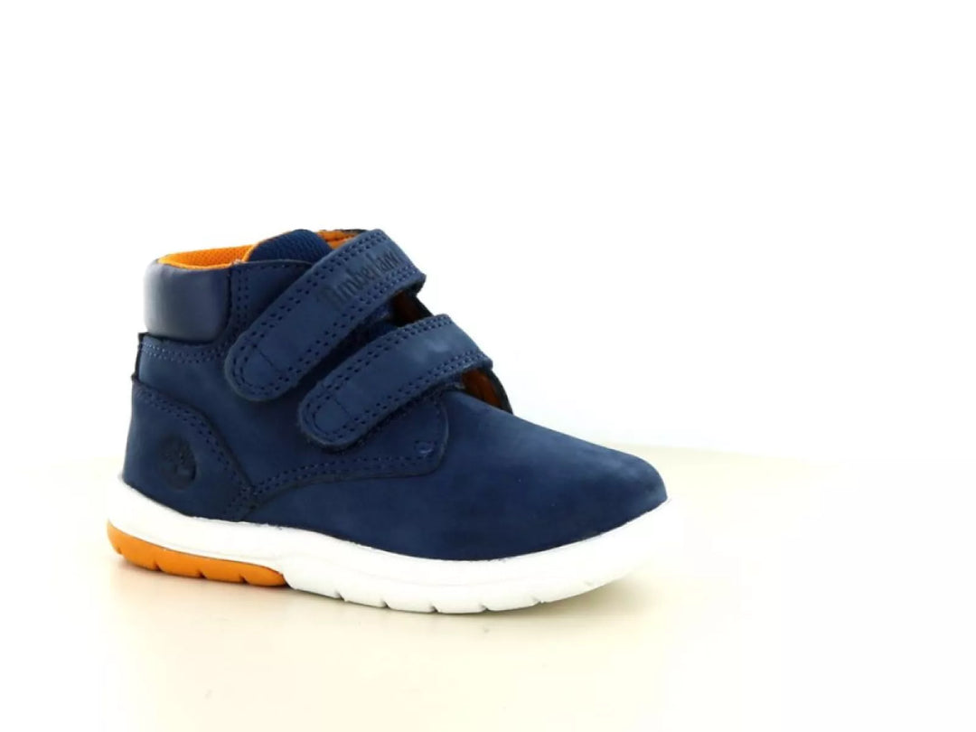 Timberland Timberland Toddler tracks