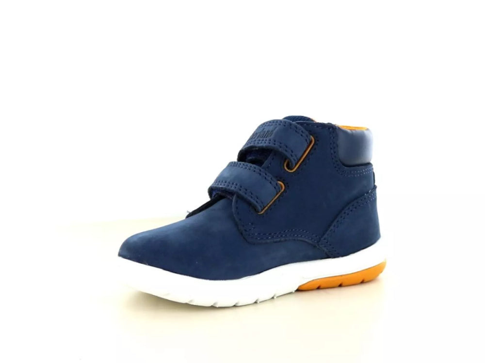 Timberland Timberland Toddler tracks